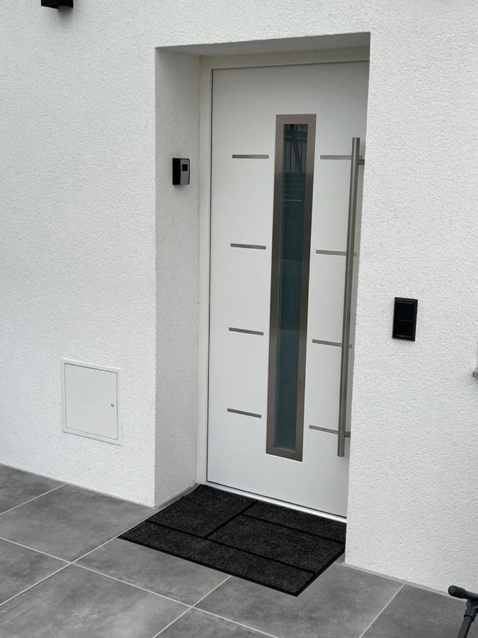 Ferienhaus グムンデン エクステリア 写真